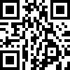 https://imna.ir/xbxYd