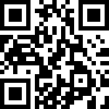 https://imna.ir/x9rD6