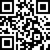 https://imna.ir/x5rQm