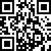 https://imna.ir/x95J9