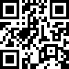 https://imna.ir/x8ctG