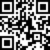 https://imna.ir/x76sk