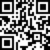 https://imna.ir/xbb3K