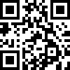 https://imna.ir/x7CMX