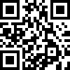 https://imna.ir/xbxJR