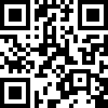 https://imna.ir/x6w8M