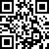 https://imna.ir/x6hWW