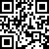 https://imna.ir/x8Jkp