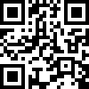 https://imna.ir/x6z2K