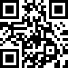 https://imna.ir/x7q2V
