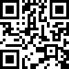 https://imna.ir/xbj5s