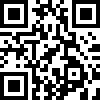 https://imna.ir/x9ZM8