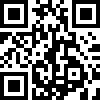 https://imna.ir/x62cw