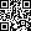 https://imna.ir/x7Z4c