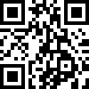 https://imna.ir/xbv8r