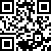 https://imna.ir/x746Z