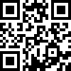 https://imna.ir/x9Ggh