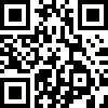 https://imna.ir/x9DZ6