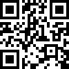 https://imna.ir/x9BDQ