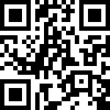 https://imna.ir/x9rvN