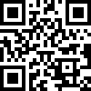 https://imna.ir/x9tkc