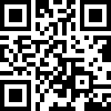 https://imna.ir/x6Tqp