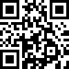 https://imna.ir/x7Zwm