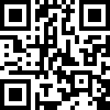https://imna.ir/xbFk5