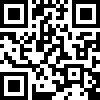 https://imna.ir/x9Sw5