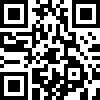 https://imna.ir/x9jt2