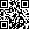 https://imna.ir/xbBzb