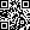 https://imna.ir/xbCYf