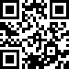 https://imna.ir/xb3zf