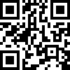https://imna.ir/xby2k