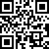 https://imna.ir/x9WBj