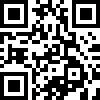 https://imna.ir/x9QTS