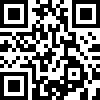 https://imna.ir/x6tXK