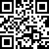 https://imna.ir/xb6vc