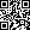 https://imna.ir/xbzCJ