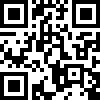 https://imna.ir/x5Q3m