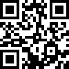 https://imna.ir/x7Sgb