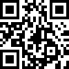 https://imna.ir/x837m