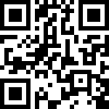 https://imna.ir/xbjvw