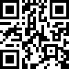 https://imna.ir/xbFp6