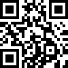 https://imna.ir/x7MW2