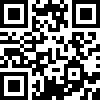 https://imna.ir/x89FK