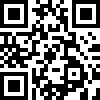 https://imna.ir/x5PmM