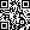 https://imna.ir/x9tDt