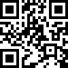 https://imna.ir/x92RV
