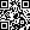 https://imna.ir/x8Stk